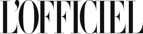 L’Officiel